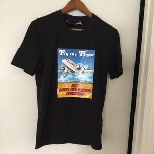 Love Moschino T-Shirt